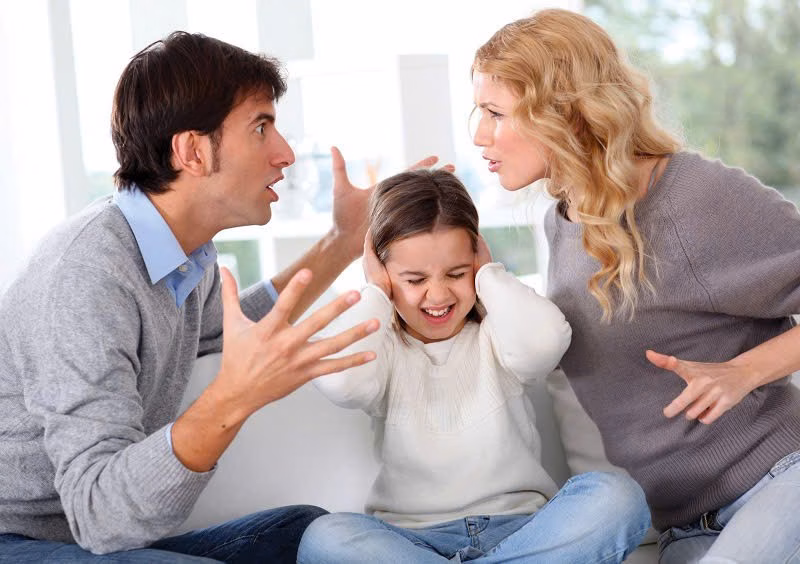 Đội tuyển Việt Nam Đội tuyển Việt Nam