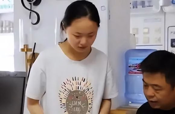 Quy định tuyển sinh Sĩ tử và phụ huynh cần nắm rõ quy định tuyển sinh
