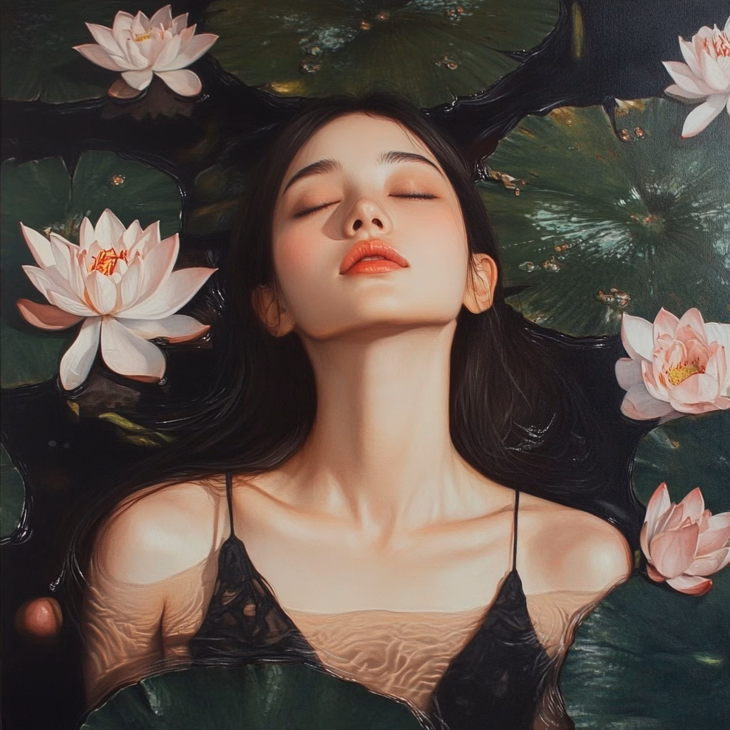 Thiên Bình - chòm sao nữ thông minh cảm xúc Thiên Bình - chòm sao nữ thông minh cảm xúc