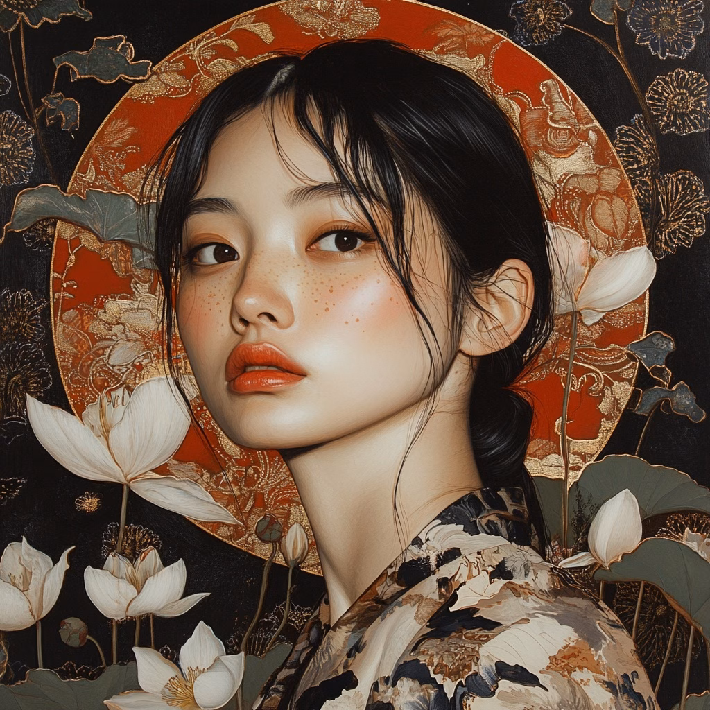 Xử Nữ Phụ nữ Xử Nữ khiến đàn ông nể phục