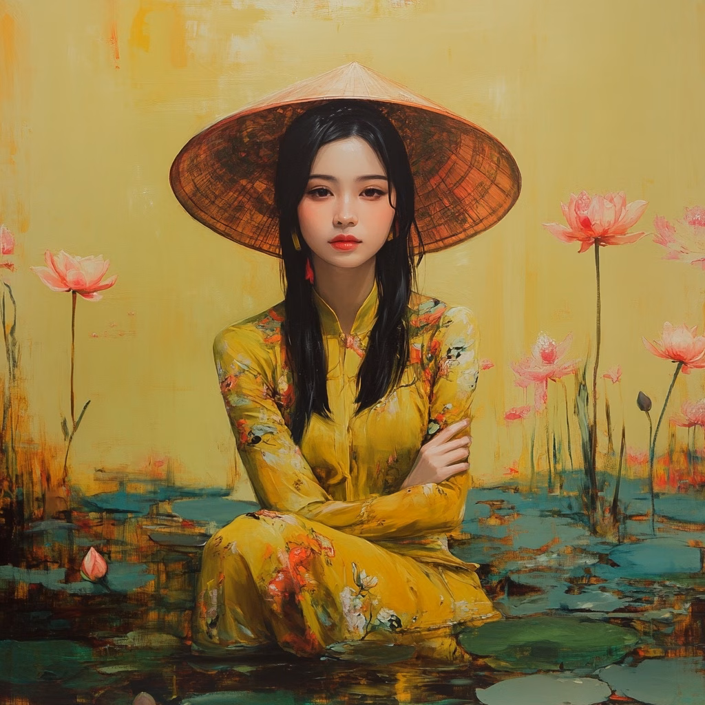 Thiên Bình - Nhà ngoại giao trong hôn nhân Thiên Bình - Nhà ngoại giao trong hôn nhân