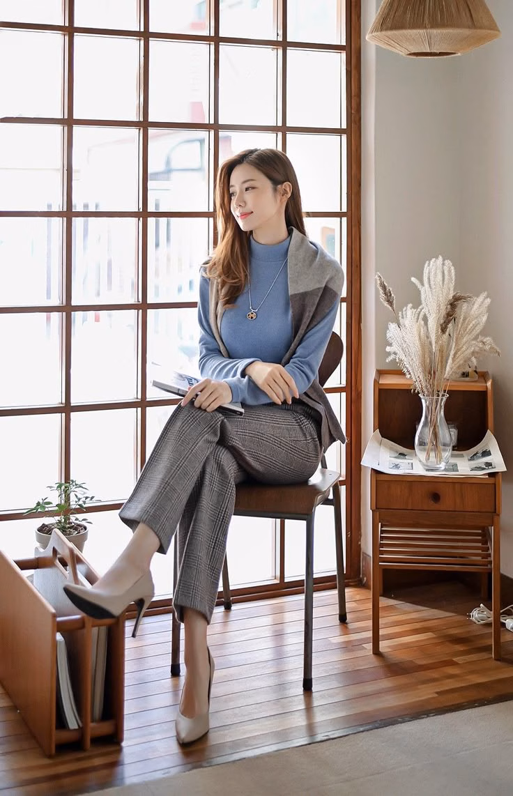Nhà cửa, xe cộ đều đứng tên mẹ chồng và có trước hôn nhân, tôi phải làm sao đòi được chỗ tài sản đó sau khi ly hôn?- Ảnh1. Nhà cửa, xe cộ đều đứng tên mẹ chồng và có trước hôn nhân, tôi phải làm sao đòi được chỗ tài sản đó sau khi ly hôn?- Ảnh1.