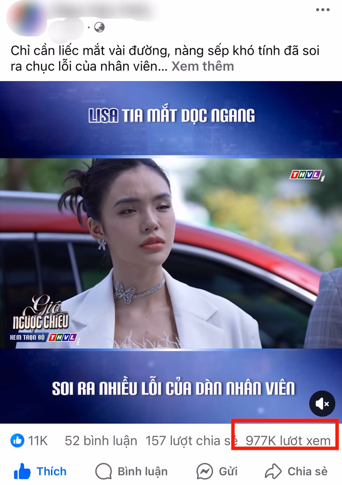Lisa gây sốt Đoạn chào sân của Lisa trên MXH đã gần đạt1 triệu lượt xem