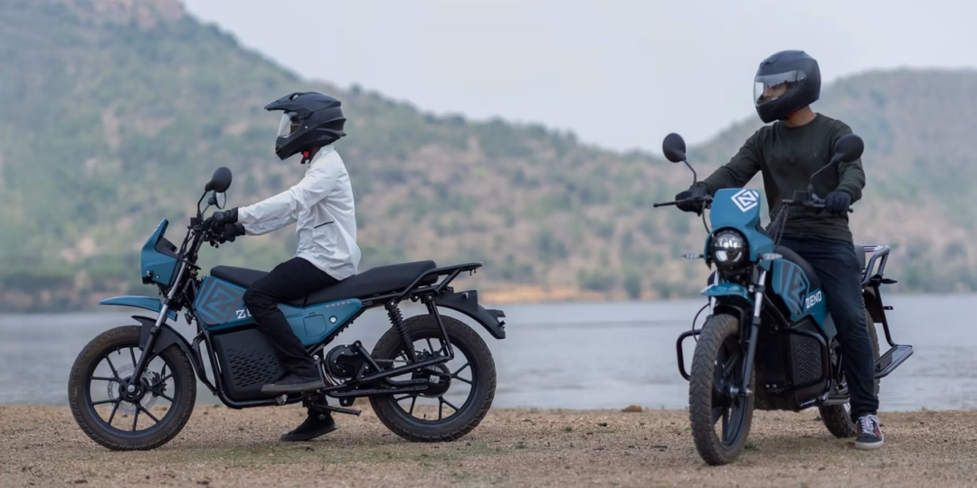 Thiết kế địa hình của Emara ADV Emara ADV thiết kế địa hình