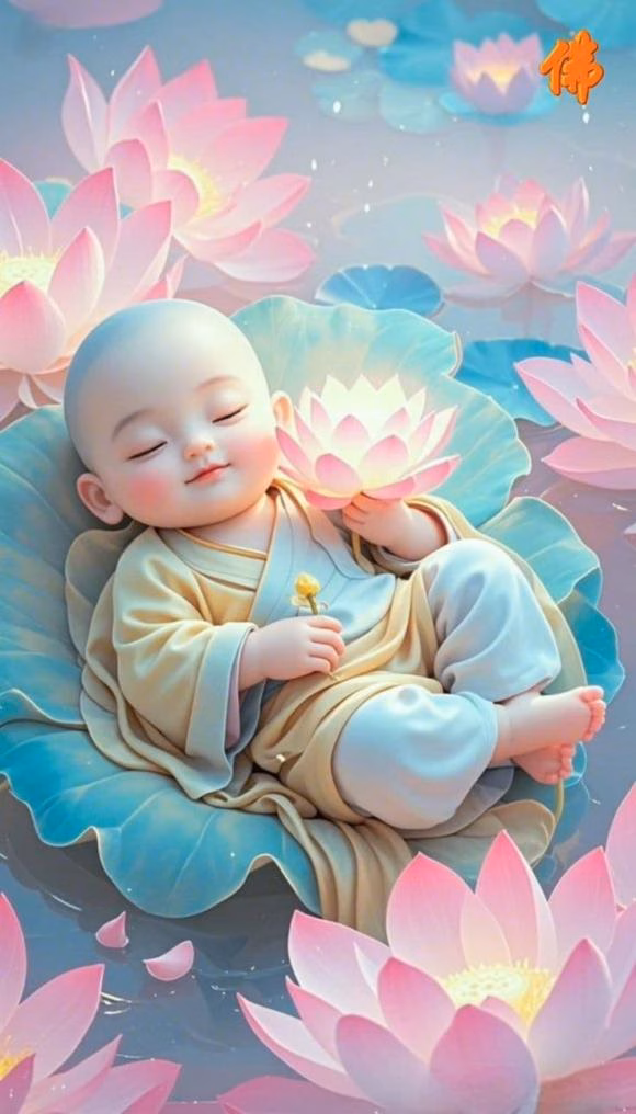 giờ sinh tốt