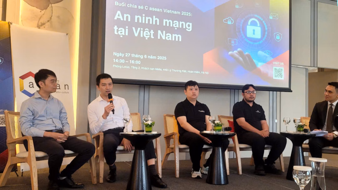 Cảnh báo lừa đảo qua video call giả mạo người thân Cảnh báo lừa đảo qua video call giả mạo người thân