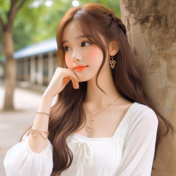 nên làm tóc trước Tết bao lâu, Tết nên làm tóc lúc nào