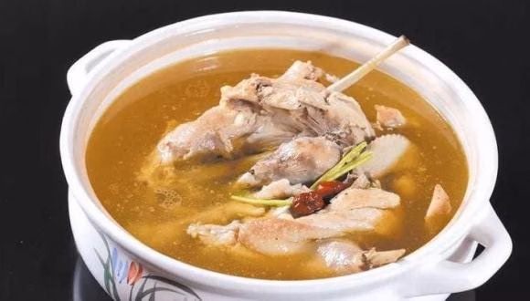 chim-bo-cau (1).jpeg2 Lợi ích cho sức khỏe