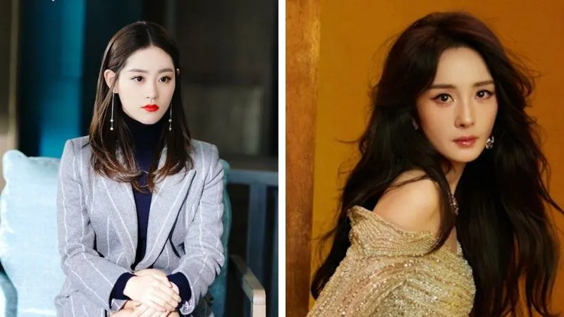 Liên tiếp hai năm, Gia Hành mất đi hai gương mặt hot Gia Hành Thiên Hạ liên tiếp mất đi hai gương mặt hot