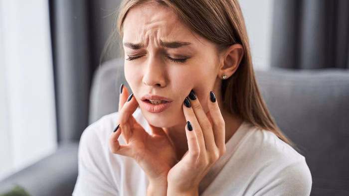 Tác hại của việc gội đầu buổi tối Tác hại của việc gội đầu buổi tối