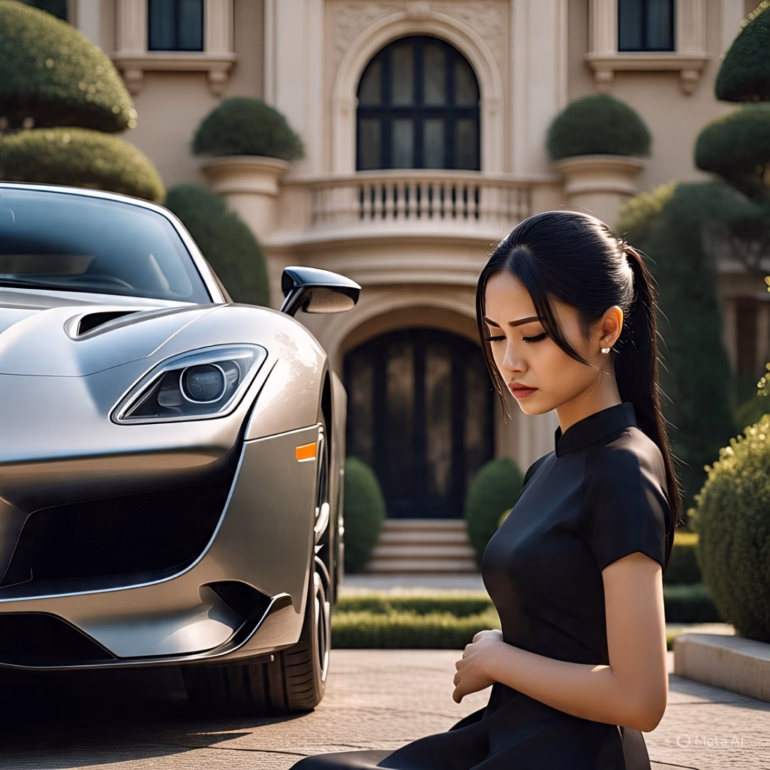 Tình yêu trở nên gò bó Chia tay sau hơn 3 năm yêu nhau