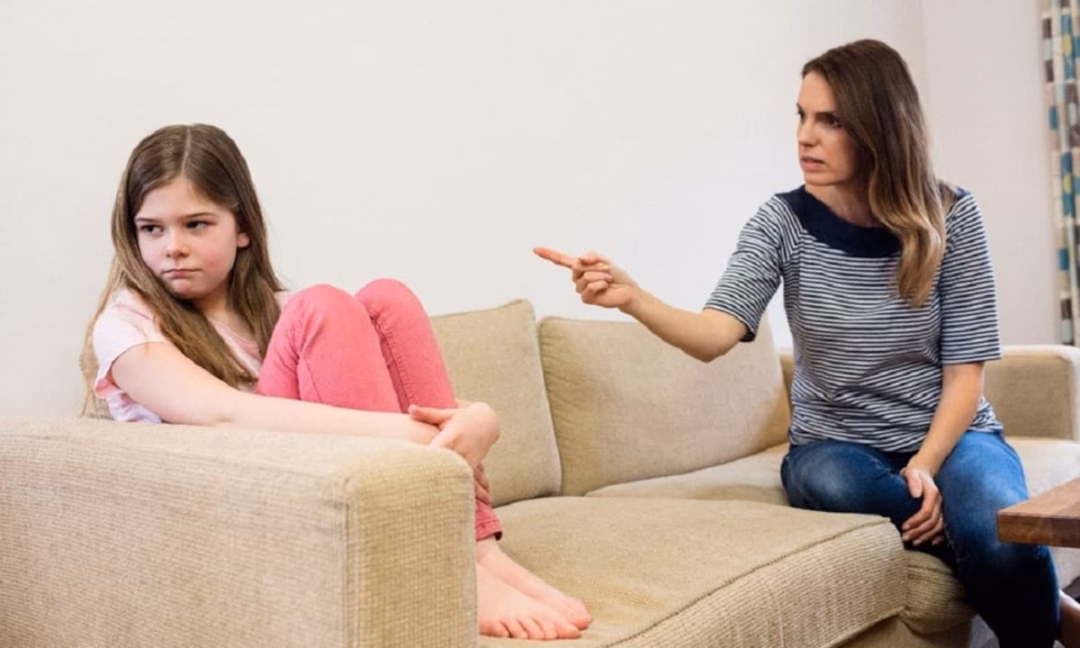 con cái oán giận cha mẹ con cái oán giận cha mẹ
