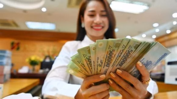 Công chức, viên chức Hà Nội được tăng lương