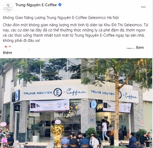 Ông Đặng Lê Nguyên Vũ và bà Lê Hoàng Diệp Thảo sau ly hôn Ông Đặng Lê Nguyên Vũ và bà Lê Hoàng Diệp Thảo sau ly hôn