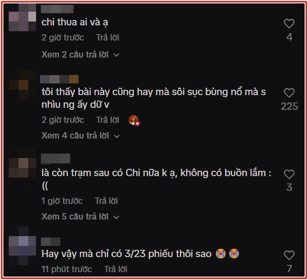 Phương Mỹ Chi tại Sing! Asia