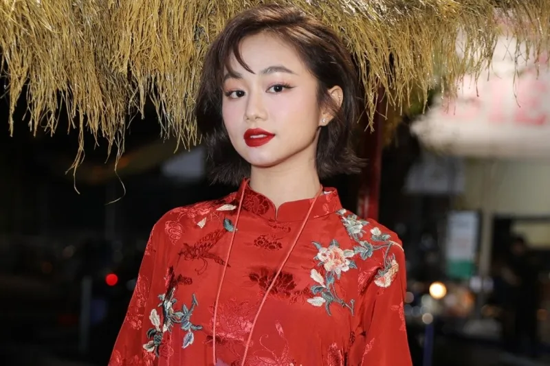 Tình trạng bệnh của Ngân Hòa đã chuyển biến xấu