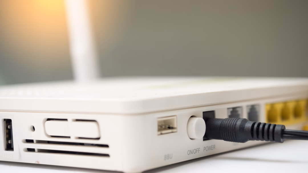 Cảnh báo lỗ hổng bảo mật router TP-Link: Hàng triệu người có nguy cơ bị tấn công cao Cảnh báo lỗ hổng bảo mật router TP-Link: Hàng triệu người có nguy cơ bị tấn công cao