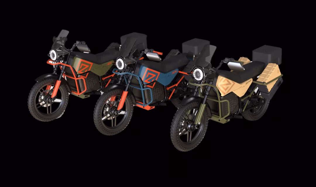 Tiện ích trên Emara ADV Tiện ích hiện đại trên Emara ADV