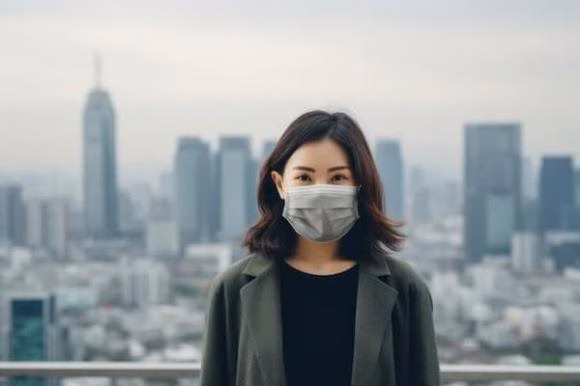 Điểm yếu và quá khứ Điểm yếu và quá khứ