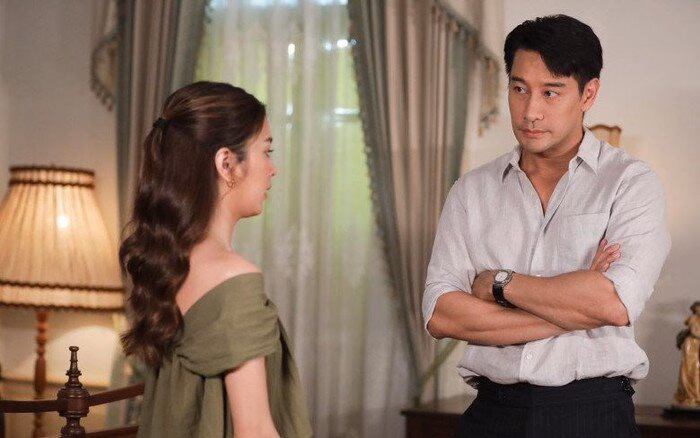 Chồng thất nghiệp còn soi xét tôi chuyện chi tiêu: 'Em lo được hết thì lo đi' khiến tôi không hiền nổi- Ảnh2. Chồng thất nghiệp còn soi xét tôi chuyện chi tiêu: 'Em lo được hết thì lo đi' khiến tôi không hiền nổi- Ảnh2.