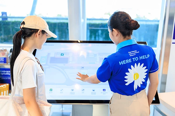 đã tạo ấn tượng mạnh cho du khách. đã tạo ấn tượng mạnh cho du khách.