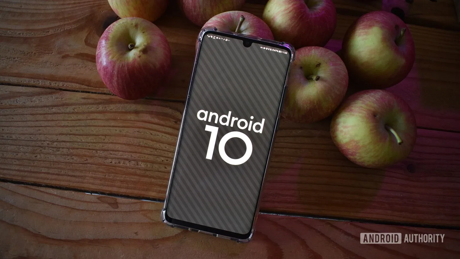 Huawei P30 Pro sau 6 năm sử dụng Huawei P30 Pro