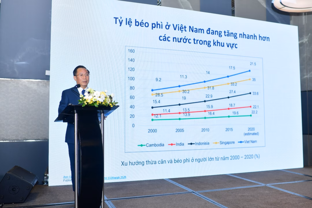 PGS.TS. Nguyễn Anh Tuấn PGS.TS. Nguyễn Anh Tuấn