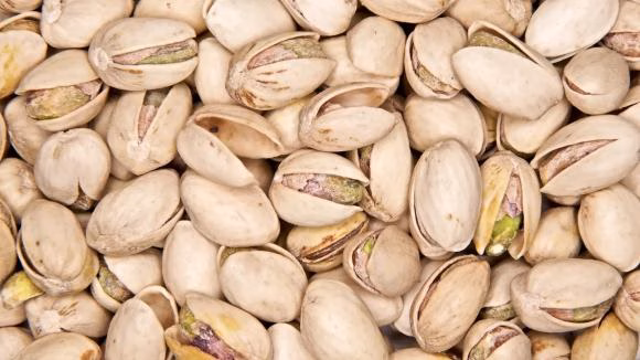 Sản lượng lúa mì Sản lượng lúa mì vượt trội