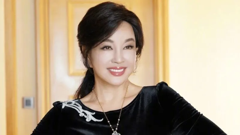 Lý do hủy show Lý do hủy show không rõ ràng