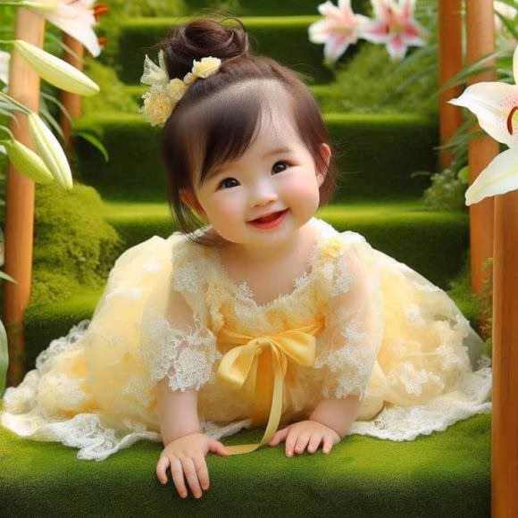 ngay-sinh-giau (1).jpg1 ngày sinh tốt