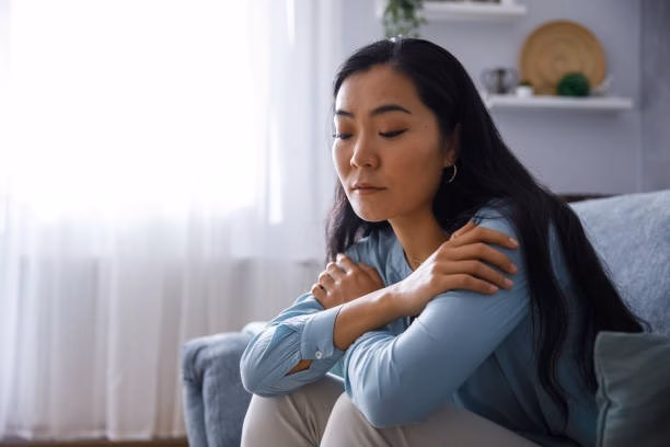 Nghỉ hưu khi đang đỉnh cao sự nghiệp để sống thảnh thơi, nữ trưởng phòng vỡ mộng sau 3 tháng Nghỉ hưu khi đang đỉnh cao sự nghiệp để sống thảnh thơi, nữ trưởng phòng vỡ mộng sau 3 tháng