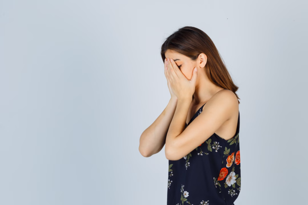 Ngoại tình với anh trai của bạn thân, tôi tự dằn vặt nhưng không thể thoát ra - Ảnh1. Ngoại tình với anh trai của bạn thân, tôi tự dằn vặt nhưng không thể thoát ra - Ảnh1.