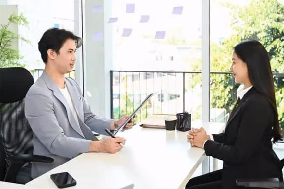 Tâm lý học và mối quan hệ Tâm lý học và mối quan hệ