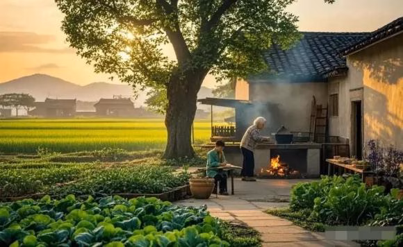 Quản lý tài chính gia đình