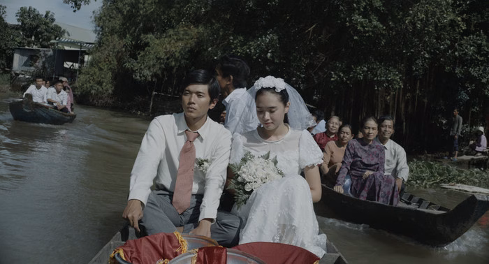 Kẻ Ăn Hồn, Tro Tàn Rực Rỡ Kẻ Ăn Hồn, Tro Tàn Rực Rỡ khởi động trào lưu làm phim kinh dị