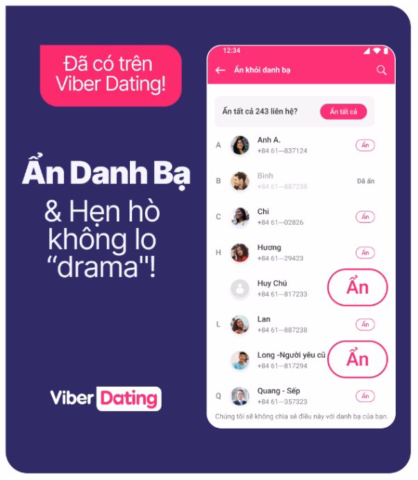 Hẹn hò hay kết bạn, Gen Z Việt Nam tìm gì trên ứng dụng hẹn hò - Ảnh1.