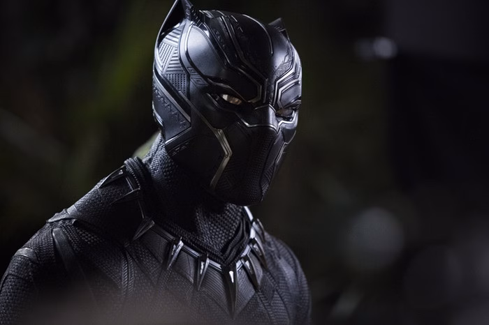 Cốt truyện của Black Panther được đồn đoán xoay quanh Vibranium và sự xuất hiện của Doctor Doom