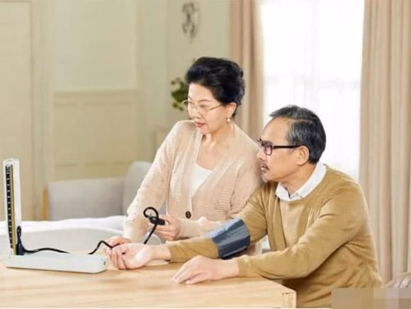 song-lau2-ngoisaovn-w600-h4521 răng khỏe mạnh