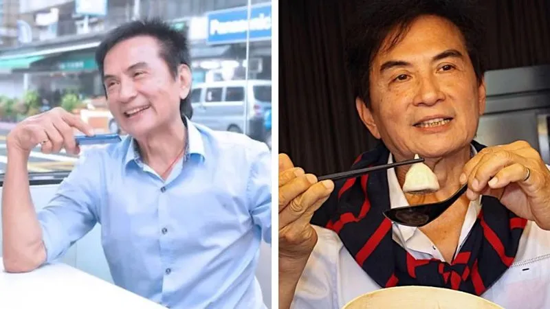 Lý Tiểu Phi Lý Tiểu Phi và sự nghiệp diễn xuất