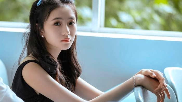 3 Thói Quen Xấu Ảnh Hưởng Tới Tuổi Thọ Phụ nữ cần tránh 3 thói quen xấu để sống lâu hơn