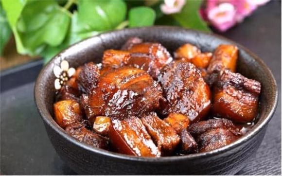 Thực phẩm không tốt cho người cao tuổi Thực phẩm không tốt cho người cao tuổi