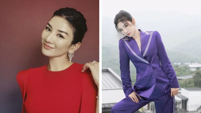 Phản ứng của netizen