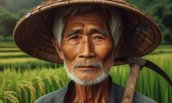 Tổ Tiên nói: 'Đáng sợ nhất là năm nhuận 2 tháng 6 âm', tại sao lại như vậy? Lời tổ tiên nói về năm nhuận hai tháng Sáu âm