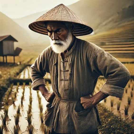 Tổ Tiên nói: 'Đáng sợ nhất là năm nhuận 2 tháng 6 âm', tại sao lại như vậy? Nỗi lo của năm nhuận hai tháng Sáu âm