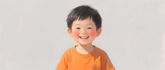 Dạy con
