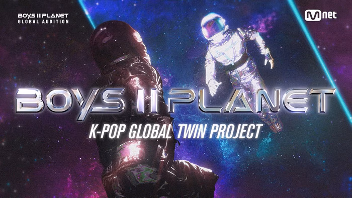 Boys II Planet 2025 Boys II Planet 2025