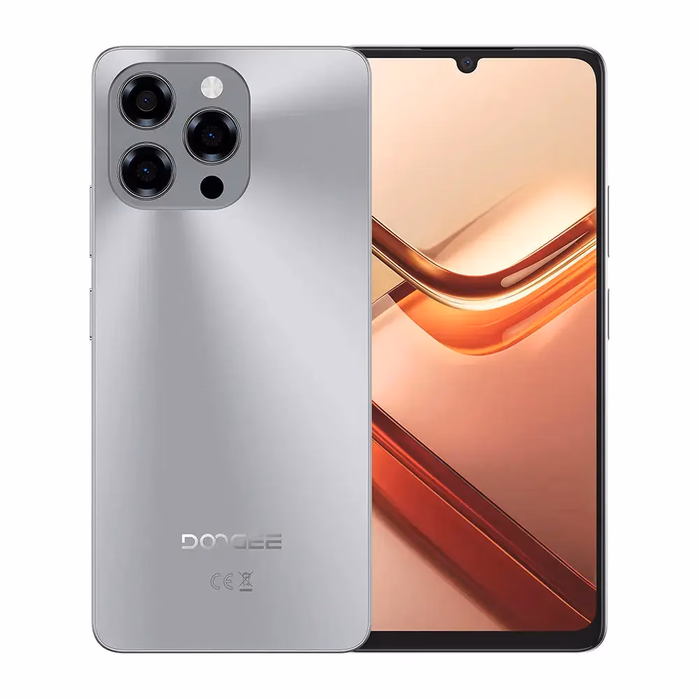 Điện thoại của ông Trump có thể là1 trong4 smartphone Trung Quốc này đổi tên, thay vỏ- Ảnh3.