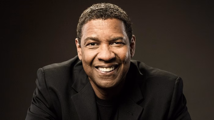 Denzel Washington nhận được nhiều kỳ vọng cho màn quay trở lại ấn tượng
