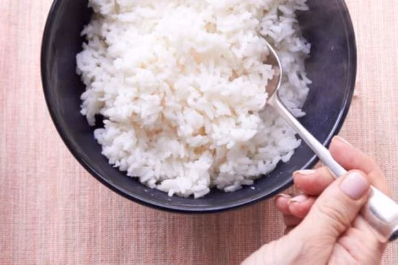 bát cơm bát cơm, phúc phần