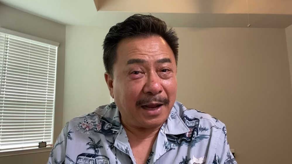 MC Việt Thảo MC Việt Thảo
